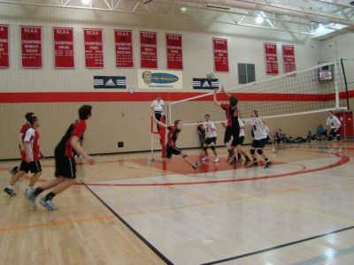 g3/49/682949/3/110555525.6H4HYcZ4.jpg