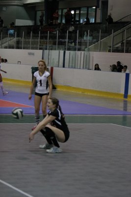 g3/49/682949/3/111660826.mVDMFrnO.jpg