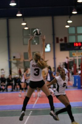 g3/49/682949/3/111660851.EqCWZ72l.jpg