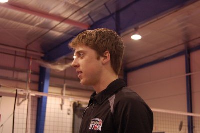 g3/49/682949/3/111661101.WBI2iun1.jpg