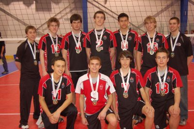 g3/49/682949/3/111661113.wqps4Kl8.jpg