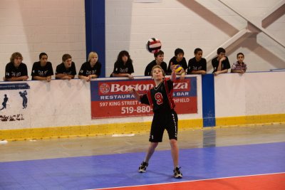 g3/49/682949/3/111808996.H7AepH5B.jpg