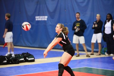 g3/49/682949/3/111810328.0R6Dke2t.jpg