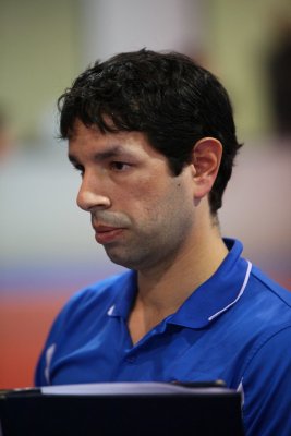 g3/49/682949/3/111810334.o1AhXDo9.jpg