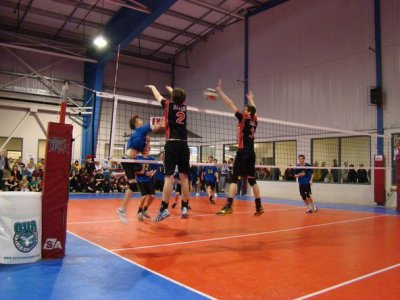 g3/49/682949/3/111945513.uiOdK3dJ.jpg