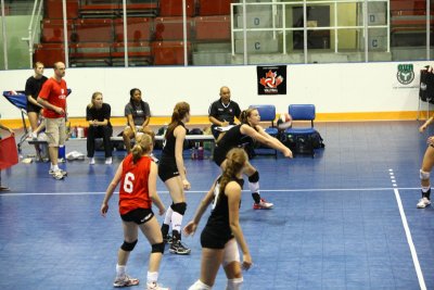 g3/49/682949/3/115339238.l2Peu5YP.jpg
