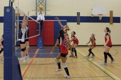 Nov 28 -15U Provincial Cup 109.jpg