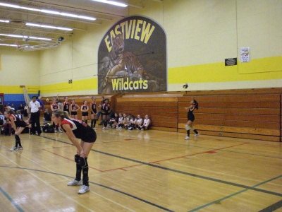 Nov 28 -15U Provincial Cup 130.jpg