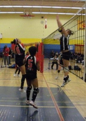 Nov 28 -15U Provincial Cup 150.jpg