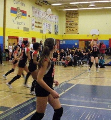 Nov 28 -15U Provincial Cup 158.jpg