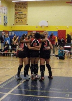 Nov 28 -15U Provincial Cup 164.jpg
