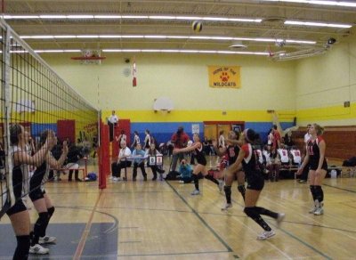 Nov 28 -15U Provincial Cup 166.jpg