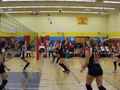 Nov 28 -15U Provincial Cup 173.jpg