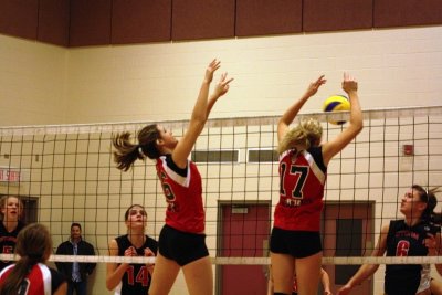 g3/49/682949/3/120068630.cwBn1zcG.jpg