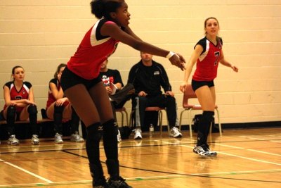 g3/49/682949/3/120068632.YQTSb9kd.jpg