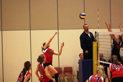 g3/49/682949/3/120068633.F72CXP5W.jpg