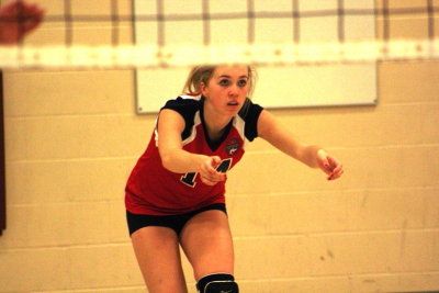 g3/49/682949/3/120069652.rMHnMEkH.jpg