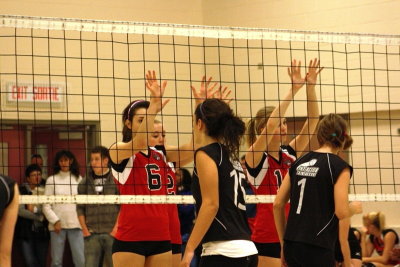 g3/49/682949/3/120069653.felcQJo7.jpg