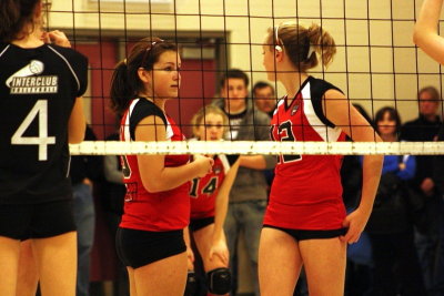 g3/49/682949/3/120069657.NRtd3i3N.jpg