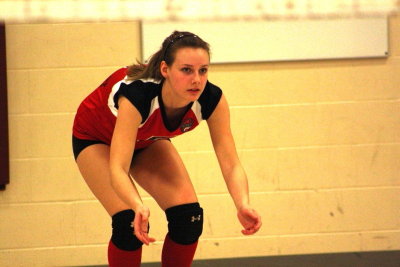 g3/49/682949/3/120069659.AxdGdaA9.jpg