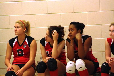 g3/49/682949/3/120069692.TC98bpbo.jpg