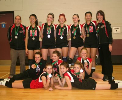 15U Medal Shot.jpg