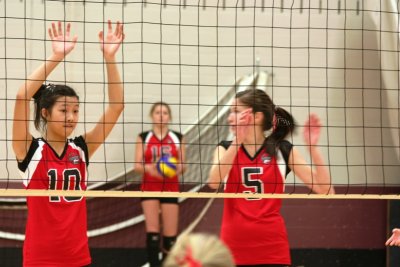 Dec 5th 15U Black 026.jpg