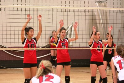 Dec 5th 15U Black 027.jpg