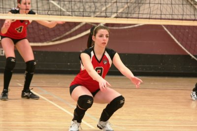 Dec 5th 15U Black 033.jpg