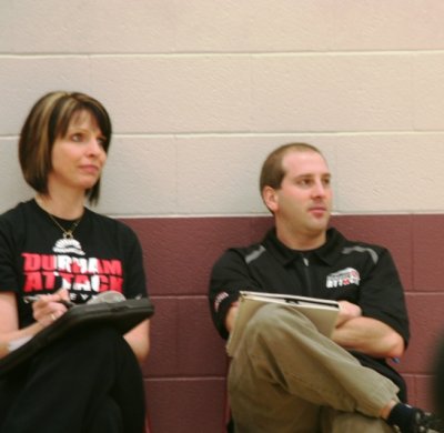 Dec 5th 15U Black 038.jpg