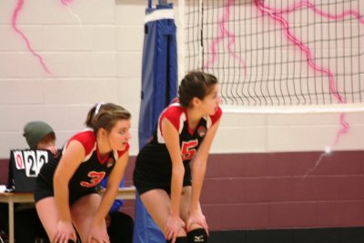 Dec 5th 15U Black 056.jpg
