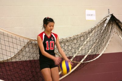 Dec 5th 15U Black 057.jpg