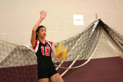 Dec 5th 15U Black 058.jpg
