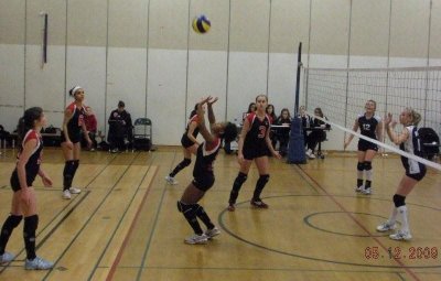 Dec 5 - 14U Provincial Cup 011.jpg