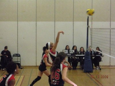 Dec 5 - 14U Provincial Cup 014.jpg