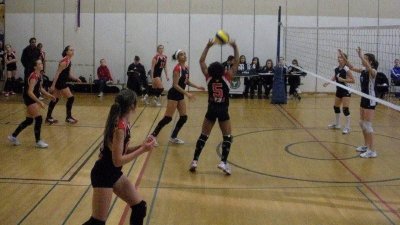 Dec 5 - 14U Provincial Cup 029.jpg