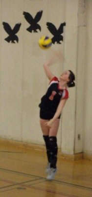 Dec 5 - 14U Provincial Cup 048.jpg