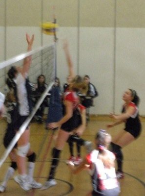 Dec 5 - 14U Provincial Cup 051.jpg