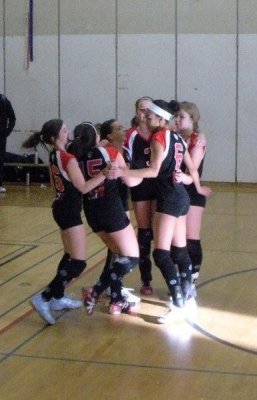 Dec 5 - 14U Provincial Cup 060.jpg