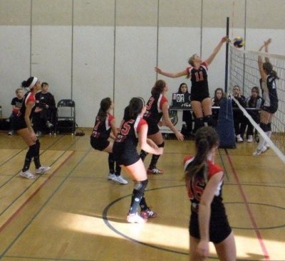 Dec 5 - 14U Provincial Cup 062.jpg