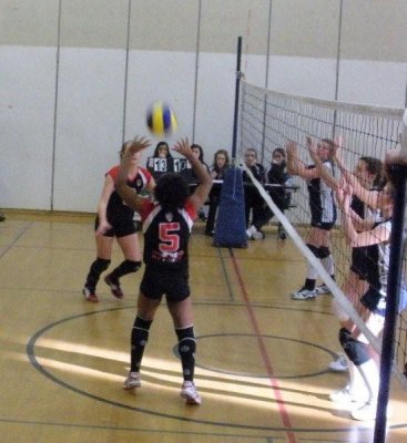 Dec 5 - 14U Provincial Cup 068.jpg