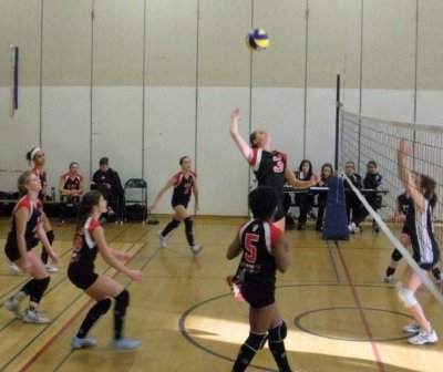 Dec 5 - 14U Provincial Cup 069.jpg