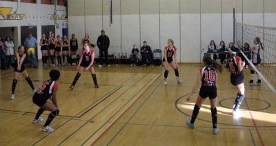 Dec 5 - 14U Provincial Cup 076.jpg