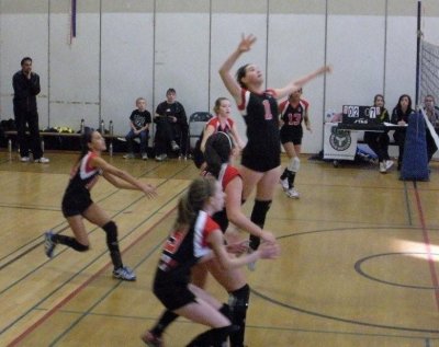 Dec 5 - 14U Provincial Cup 083.jpg