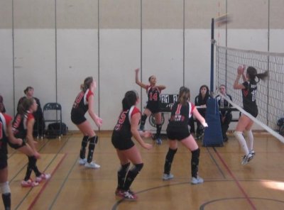 Dec 5 - 14U Provincial Cup 088 (2).jpg