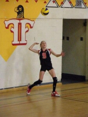 Dec 5 - 14U Provincial Cup 095.jpg