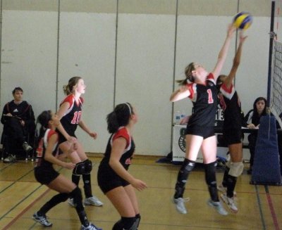 Dec 5 - 14U Provincial Cup 096.jpg