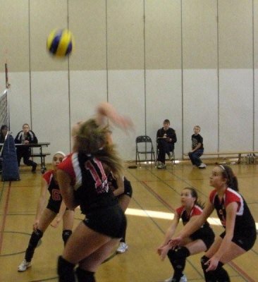 Dec 5 - 14U Provincial Cup 131.jpg