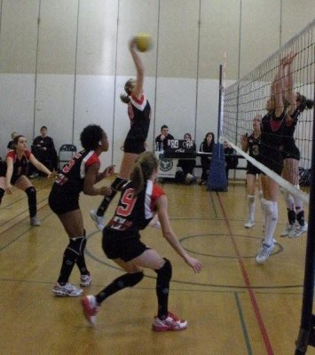Dec 5 - 14U Provincial Cup 147.jpg