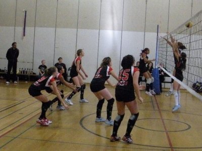 Dec 5 - 14U Provincial Cup 155.jpg